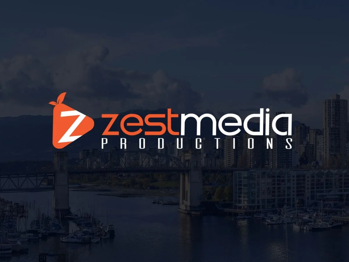 SOCIAL MEDIA VIDEO BRANDING 他2セット Multibrand Electronics | 📣📣BLACKVIEW Z20 4G KIDS SMART